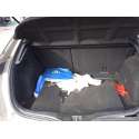 HONDA CIVIC BERLINA 5 (FK)