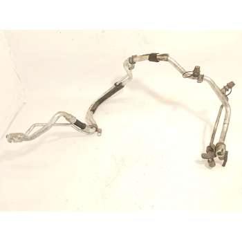 TUBOS AIRE ACONDICIONADO T4A11663 HK8319A834CB 