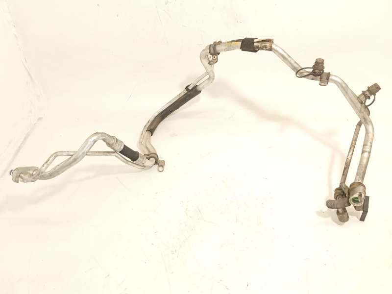 TUBOS AIRE ACONDICIONADO T4A11663 HK8319A834CB 