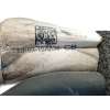 Recambio de tubos aire acondicionado para jaguar f-pace (x761) 2.0 td4 awd referencia OEM IAM T4A11663 HK8319A834CB 