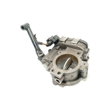 CAJA MARIPOSA 04B128063K 