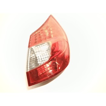 PILOTO TRASERO DERECHO 8200127702 