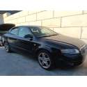 AUDI A4 B7 (8EC)