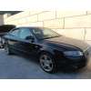 audi a4 b7 (8ec) del año 2005