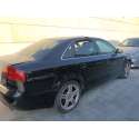 AUDI A4 B7 (8EC)