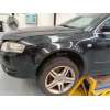 audi a4 b7 (8ec) del año 2005