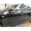 audi a4 b7 (8ec) del año 2005