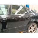 AUDI A4 B7 (8EC)