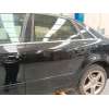 audi a4 b7 (8ec) del año 2005