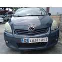 TOYOTA VERSO (_R2_)