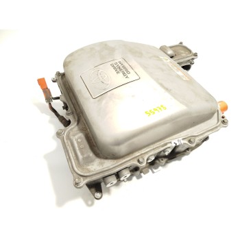 CONVERTIDOR POTENCIA G927047040 G920047121 G920047120