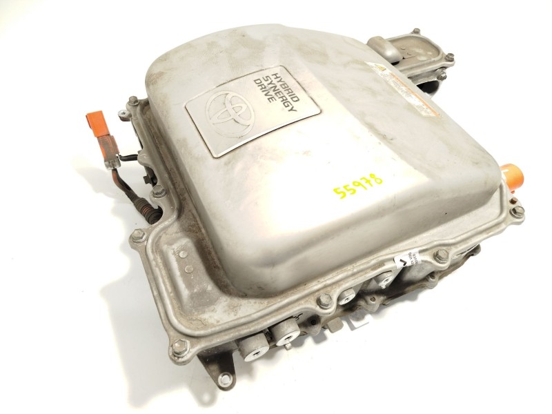 CONVERTIDOR POTENCIA G927047040 G920047121 G920047120