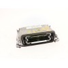 Recambio de centralita faros xenon para opel vectra c gts (z02) 1.9 cdti (f68) referencia OEM IAM 89034934  