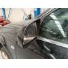audi a4 b7 (8ec) del año 2005
