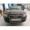 AUDI A4 B7 (8EC)