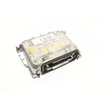 CENTRALITA FAROS XENON 89034934 