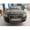 audi a4 b7 (8ec) del año 2005
