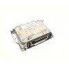 Recambio de centralita faros xenon para opel vectra c gts (z02) 1.9 cdti (f68) referencia OEM IAM 89034934  