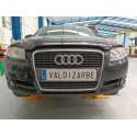 AUDI A4 B7 (8EC)