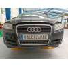 audi a4 b7 (8ec) del año 2005