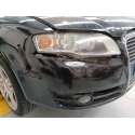 AUDI A4 B7 (8EC)