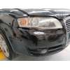 audi a4 b7 (8ec) del año 2005