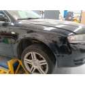 AUDI A4 B7 (8EC)