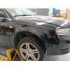 audi a4 b7 (8ec) del año 2005