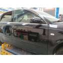 AUDI A4 B7 (8EC)