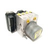 Recambio de abs para renault austral tce 160 referencia OEM IAM 476600598R 970329 0265956953