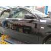audi a4 b7 (8ec) del año 2005