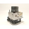 Recambio de abs para renault austral tce 160 referencia OEM IAM 476600598R 970329 0265956953