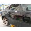 audi a4 b7 (8ec) del año 2005