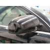 audi a4 b7 (8ec) del año 2005