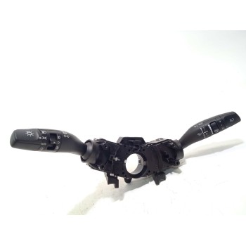 MANDO INTERMITENTES 93404D4962 