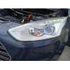 ford b-max del año 2013