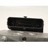 Recambio de abs para renault austral tce 160 referencia OEM IAM 476600598R 970329 0265956953