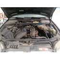 AUDI A4 B7 (8EC)