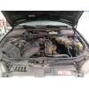 audi a4 b7 (8ec) del año 2005
