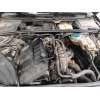 audi a4 b7 (8ec) del año 2005