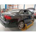 AUDI A4 B7 (8EC)