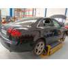 audi a4 b7 (8ec) del año 2005