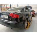 AUDI A4 B7 (8EC)