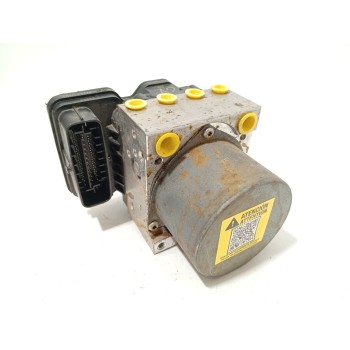 ABS GBVH437A0 11604047270 