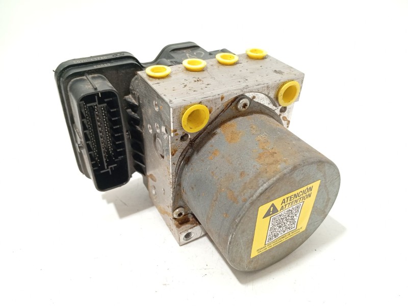 ABS GBVH437A0 11604047270 