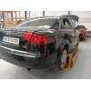 audi a4 b7 (8ec) del año 2005