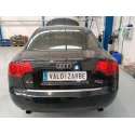 AUDI A4 B7 (8EC)
