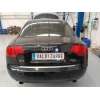 audi a4 b7 (8ec) del año 2005