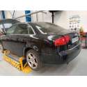 AUDI A4 B7 (8EC)