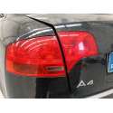 AUDI A4 B7 (8EC)